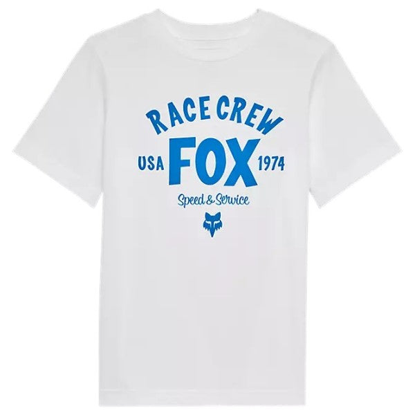 Slogan Junior T-Shirt