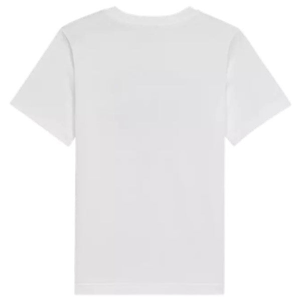 Slogan Junior T-Shirt