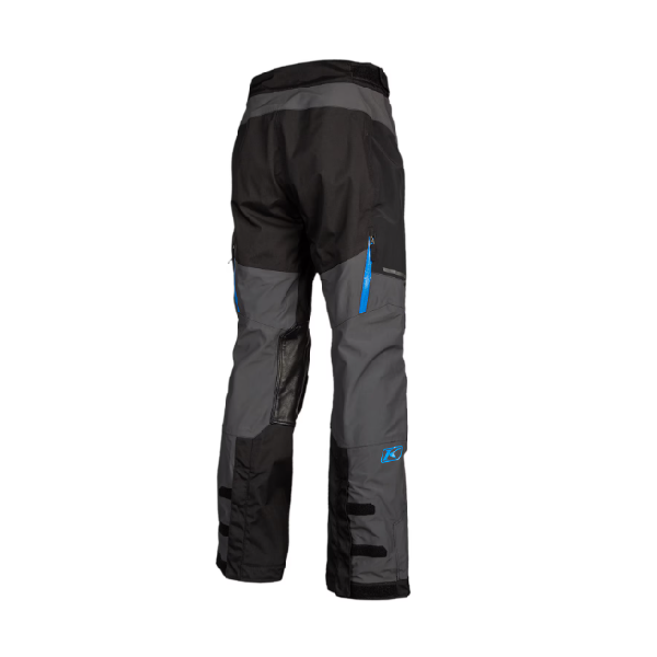 Pantalon de Motoneige Traverse Klim