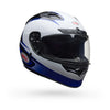 Casque Intégral de Moto Qualifier DLX MIPS