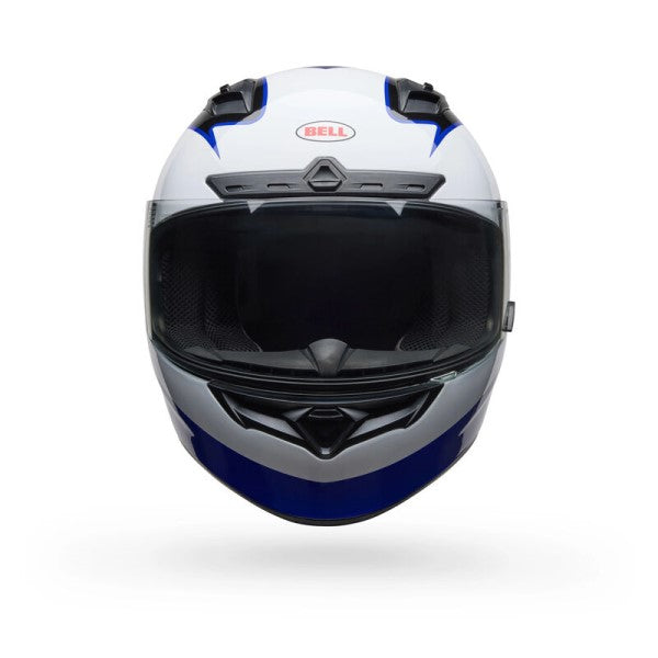 Casque Intégral de Moto Qualifier DLX MIPS