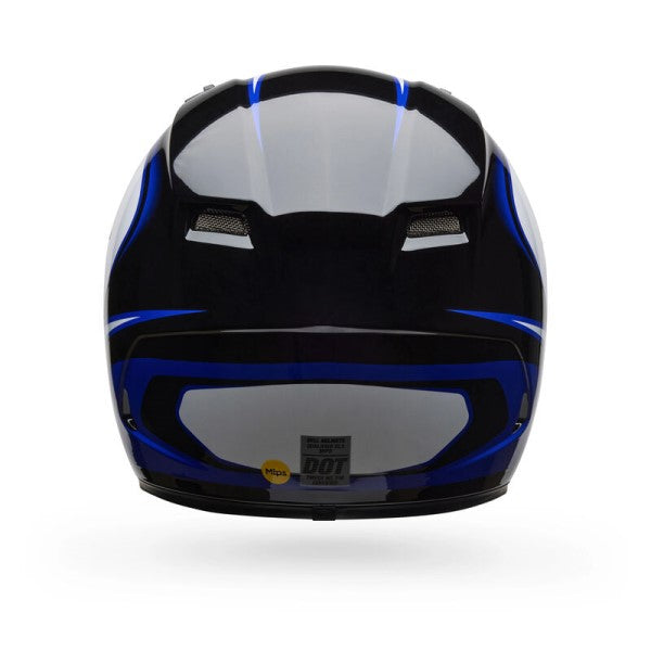 Casque Intégral de Moto Qualifier DLX MIPS