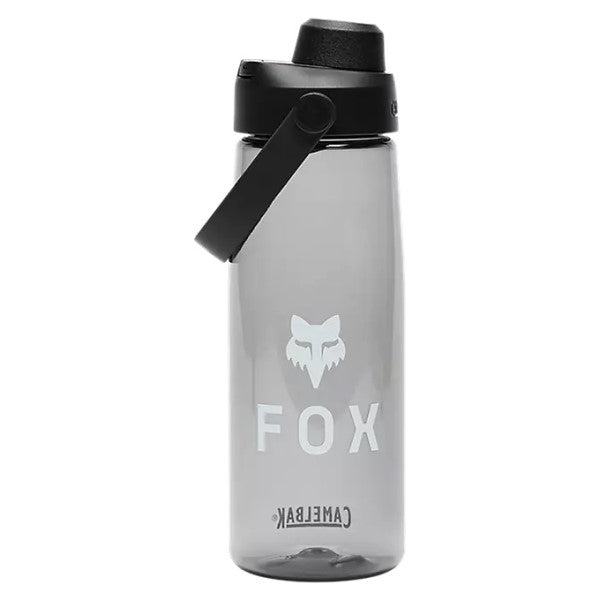 Bouteille d'Eau Fox x Camelbak 25 Oz
