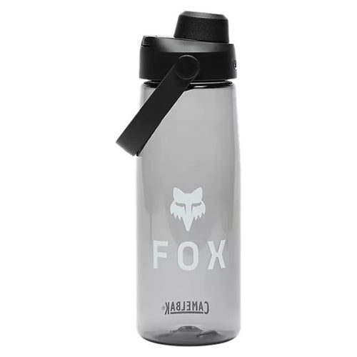 Bouteille d'Eau Fox x Camelbak 25 Oz