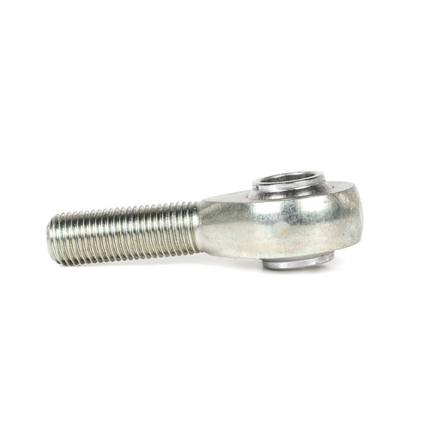Snowmobile Tie Rod End