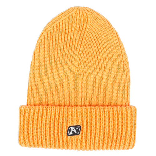 Tuque Wilder Orange