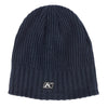 Tuque Essential Klim Bleu