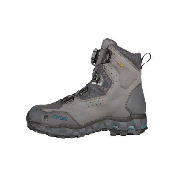 Bottes de Moto Outlander GTX Klim