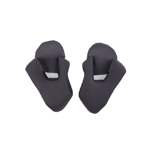 Coussinets de Joue Standard X1 Klim