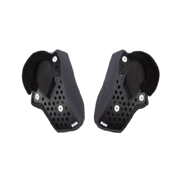 Coussinets de Joue Standard X1 Klim