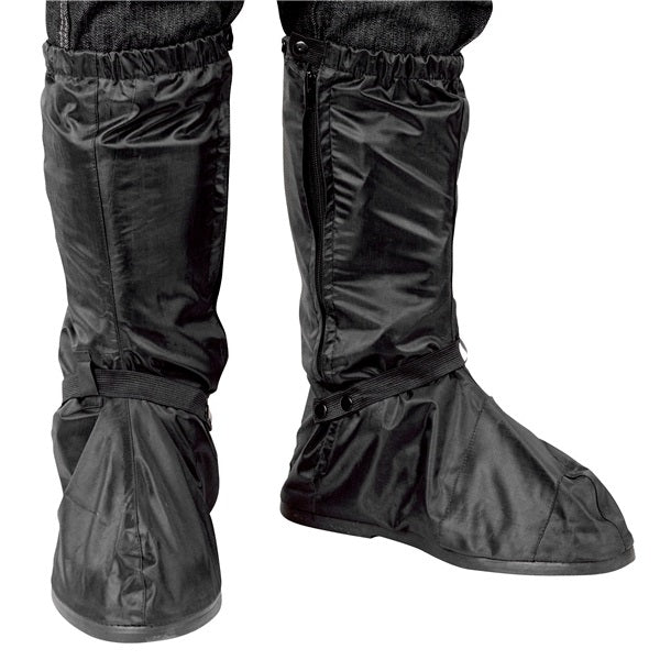 Couvre-Chaussure Imperméable Bone Dry