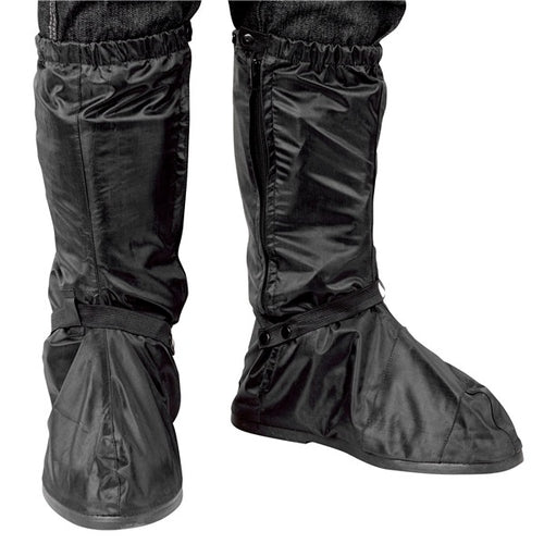Couvre-Chaussure Imperméable Bone Dry