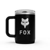 Fox x Camelbak Portable Mug 16 Oz