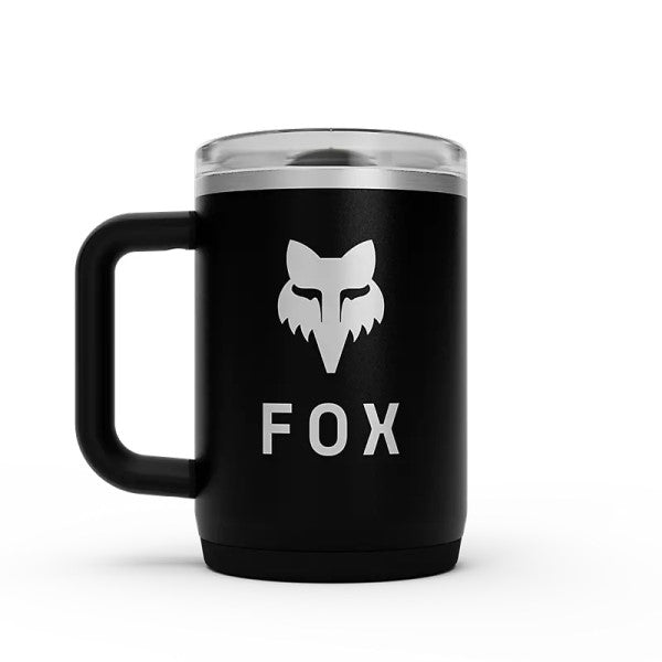 Fox x Camelbak Portable Mug 16 Oz