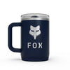Fox x Camelbak Portable Mug 16 Oz