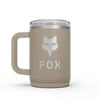 Fox x Camelbak Portable Mug 16 Oz