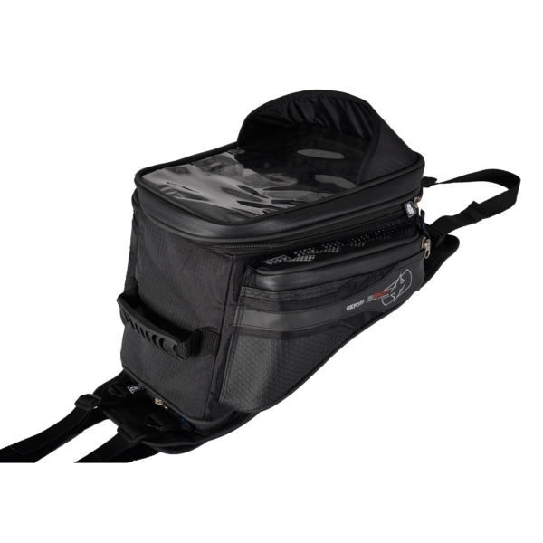 QR Tank Bag 20L