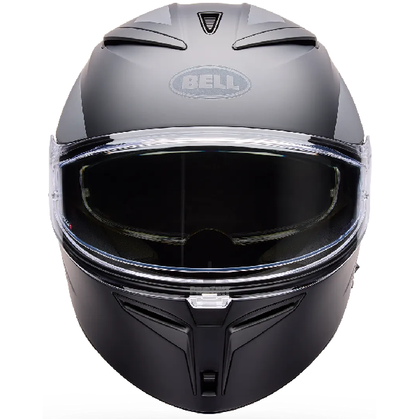 Casque Intégral de Moto Lithium Night Rider