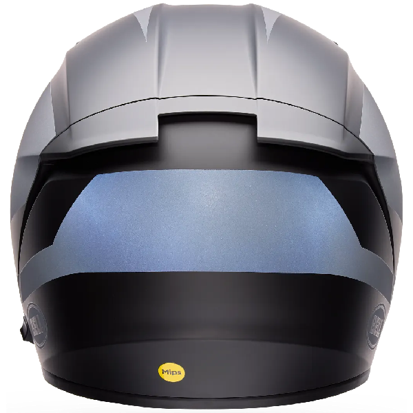 Casque Intégral de Moto Lithium Night Rider