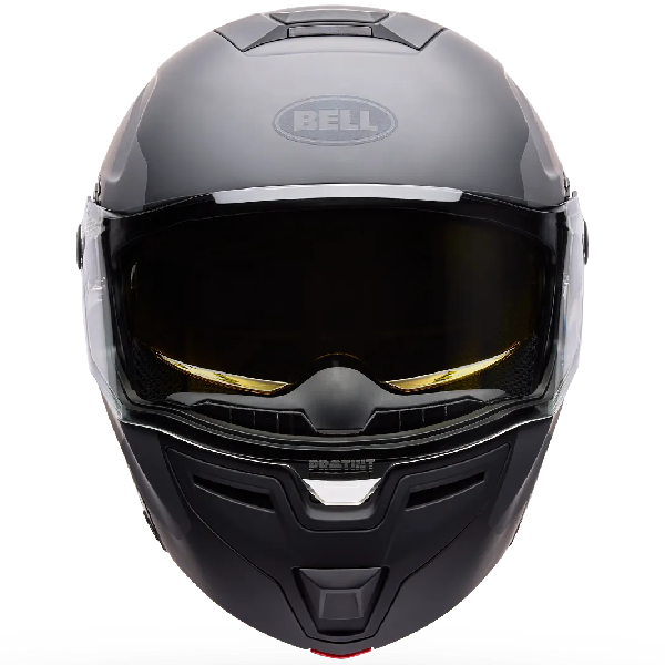 Casque Modulaire de Moto SRT Night Rider