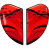 Plaques Latérales Airform™ MIPS Manik'RR