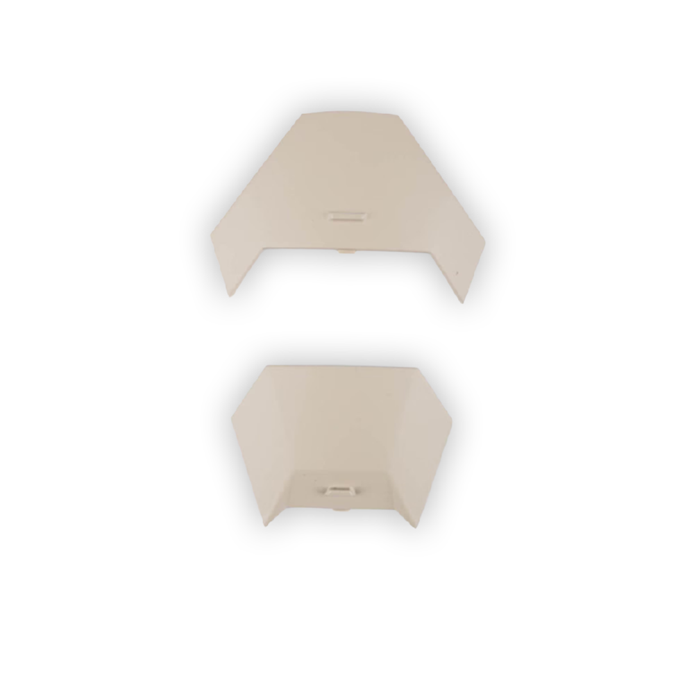 Mentonnière de Casque X1 Klim