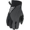 Motocross Gloves Title Youth
