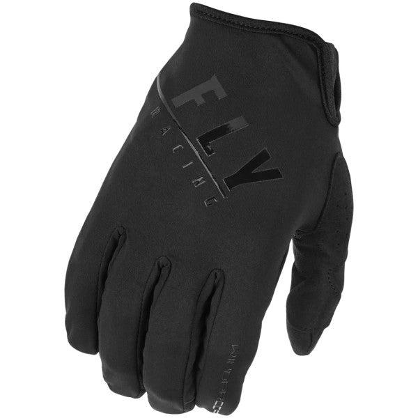 Motocross Gloves Windproof Lite