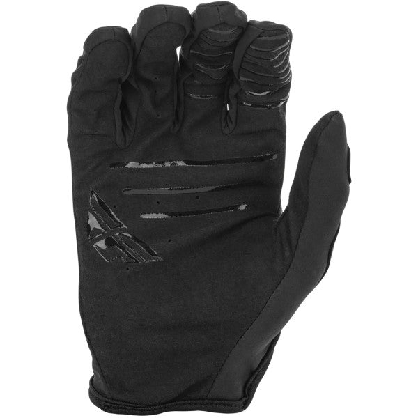 Motocross Gloves Windproof Lite