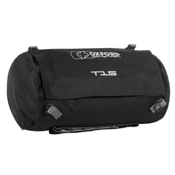 Sac de Voyage Imperméable Drystash T15