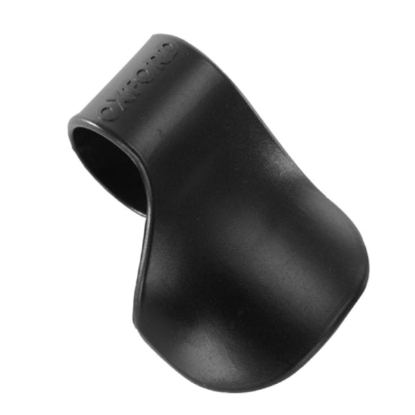 Dispositif Anti Fatigue