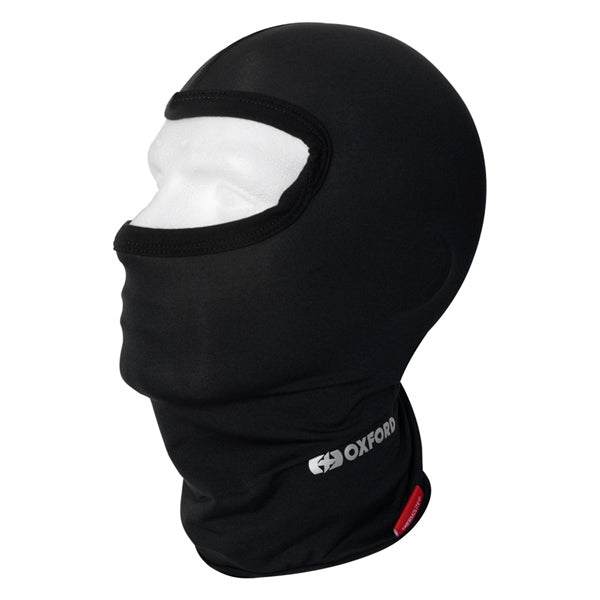 Cagoule de Motoneige Thermolite