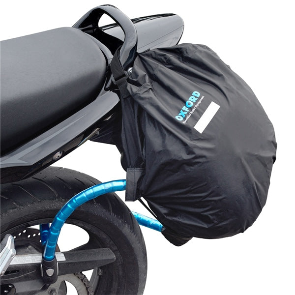 Sac pour Casque Lid Locker