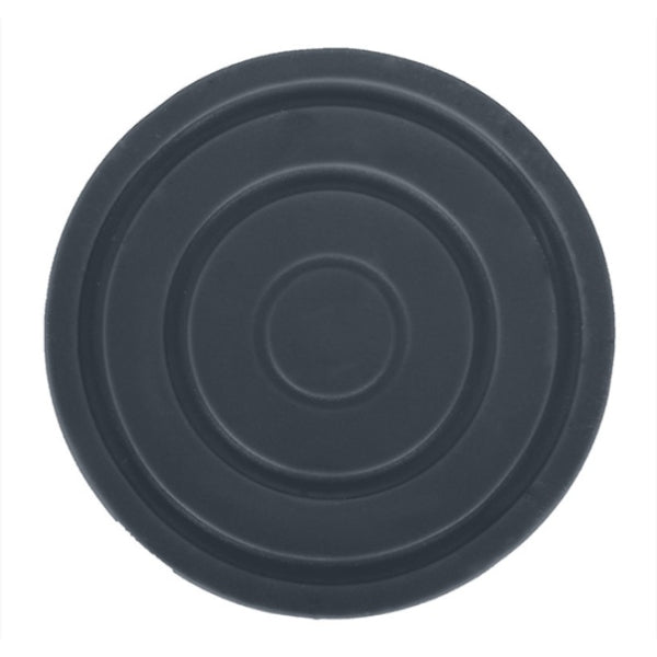 Support Pied Paddock