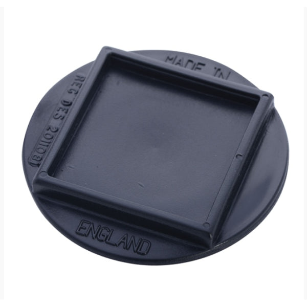 Support Pied Paddock