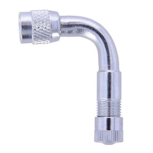 Adaptateur de Valve 90 Oxford