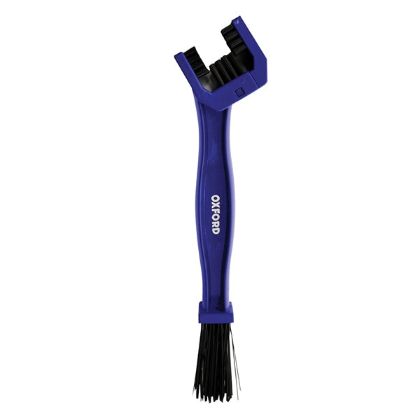 Brosse de Chaine