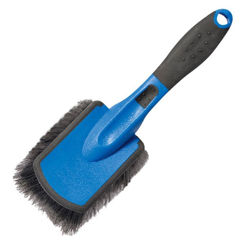 Brosse de Nettoyage Big Softie