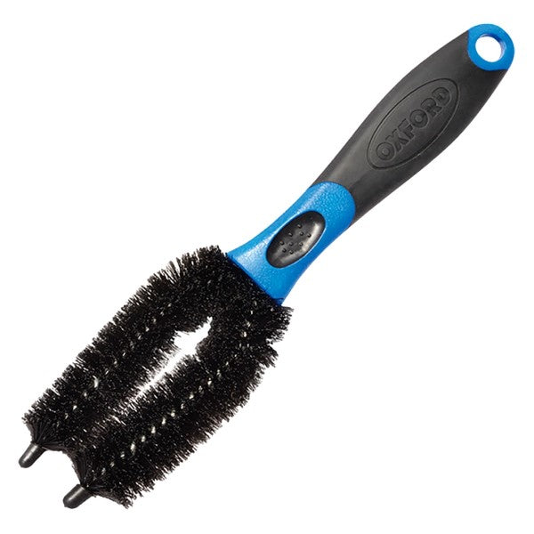 Brosse de Nettoyage Prong