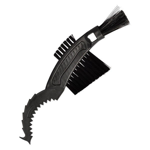 Brosse de Nettoyage Claw