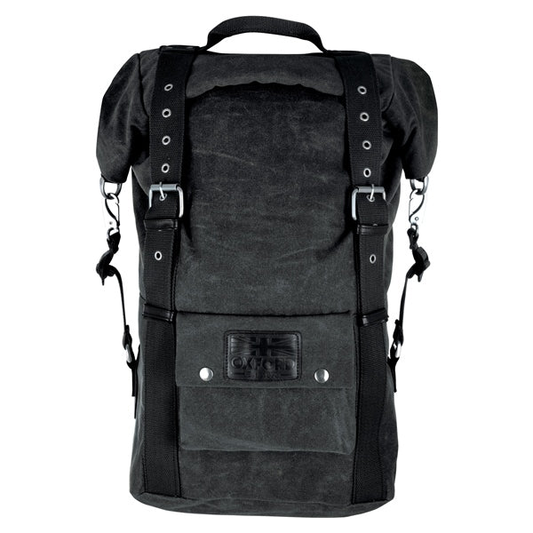 Heritage 30L Backpack