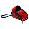 Mini-Sac de Réservoir Magnetic M2R Rouge