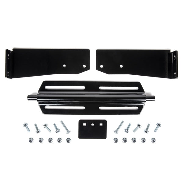 Click N Go Snow Shovel Attachment