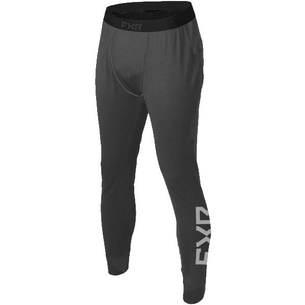 Pantalon Sous-Vêtement de Motoneige Atmosphere FXR gris