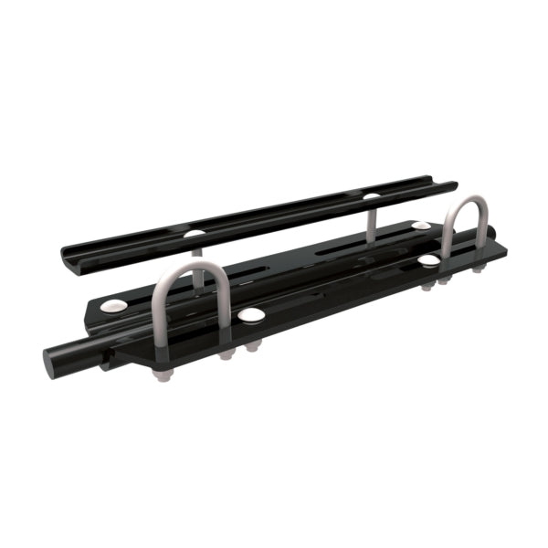 Click N Go Snow Shovel Attachment