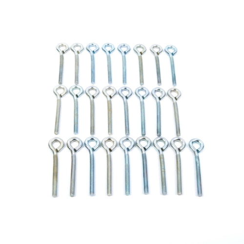 CNG1 Push Frame Eyebolt