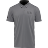 T-Shirt Polo Corpo