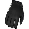 Gants de Motocross Mesh||Motocross Gloves Mesh