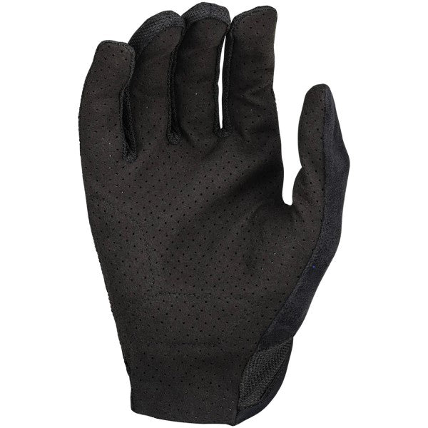 Gants de Motocross Mesh||Motocross Gloves Mesh