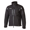 Snowmobile Jacket Blackhawk Agency